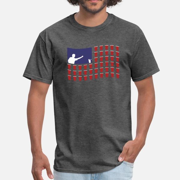beer pong us flag тенниска мужчин дизайнерские футболка s-xxxl normal fit базовая весна осень новизна рубашку
beer pong us flag тенниска мужчин дизайнерские футболка s-xxxl normal fit базовая весна осень новизна рубашку