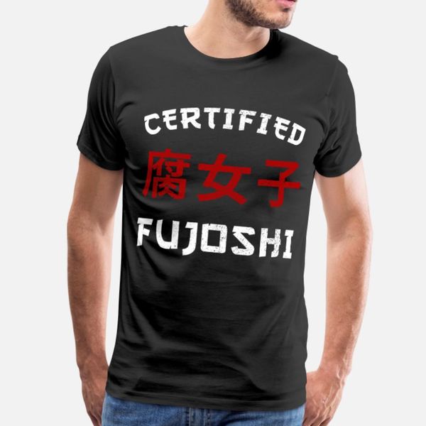 fujoshi яыми бл мальчики любят манг аним подарки тенниски мужчины характер хлопок euro размер s-3xl ьотту сумасшедшая комфортного лето форма
fujoshi яыми бл мальчики любят манг аним подарки тенниски мужчины характер хлопок euro размер s-3xl ьотту сумасшедшая комфортного лето форма