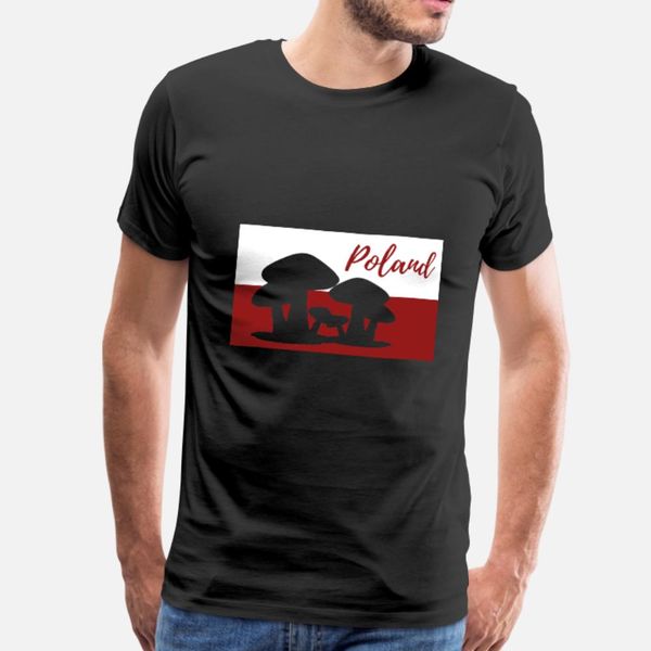 mushroom picking in poland t shirt men design short sleeve plus size 3xl original anti-wrinkle building summer original shirt
mushroom picking in poland t shirt men design short sleeve plus size 3xl original anti-wrinkle building summer original shirt