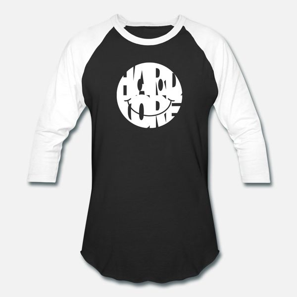hardcore smiley белой тенниски мужчина designs с коротким рукавом s-xxxl костюм известной смешной весна осенью outfit рубашки
hardcore smiley белой тенниски мужчина designs с коротким рукавом s-xxxl костюм известной смешной весна осенью outfit рубашки