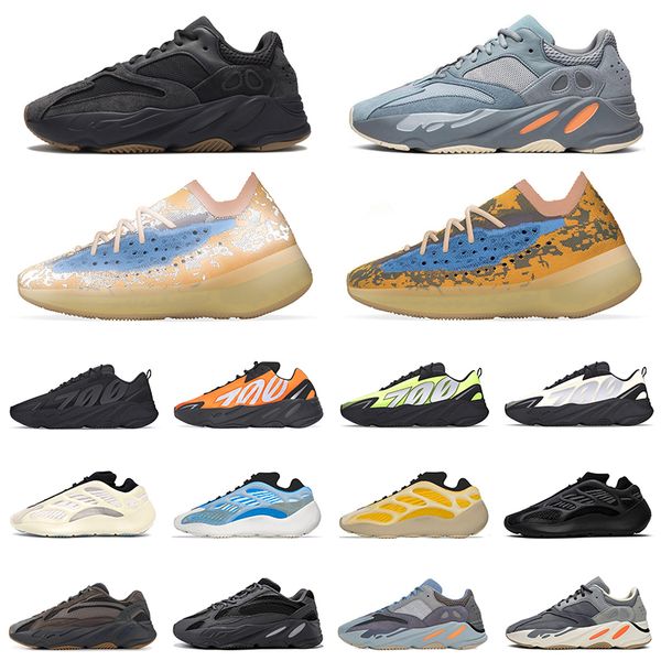 kanye west 380 running sneakers 700 alien utility black mnvn triple black v3 srphym solid grey v2 static black mens trainers runner s
kanye west 380 running sneakers 700 alien utility black mnvn triple black v3 srphym solid grey v2 static black mens trainers runner s