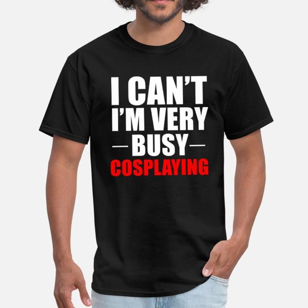 cosplay cosplaying cosplayer gift t shirt men customized cotton round collar leisure graphic basic summer pictures shirt
cosplay cosplaying cosplayer gift t shirt men customized cotton round collar leisure graphic basic summer pictures shirt