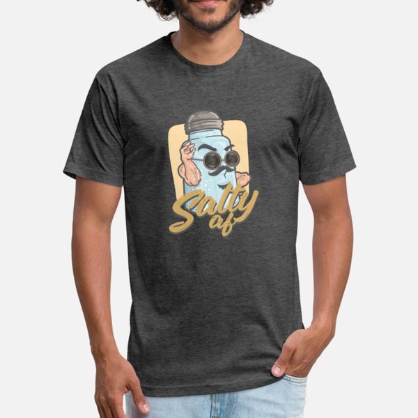 смешной соленого af sarcastic новизна hipster sassy t s тенниски мужчины персонализированного хлопка s-xxxl семья fit моды летнего стиля нов
смешной соленого af sarcastic новизна hipster sassy t s тенниски мужчины персонализированного хлопка s-xxxl семья fit моды летнего стиля нов