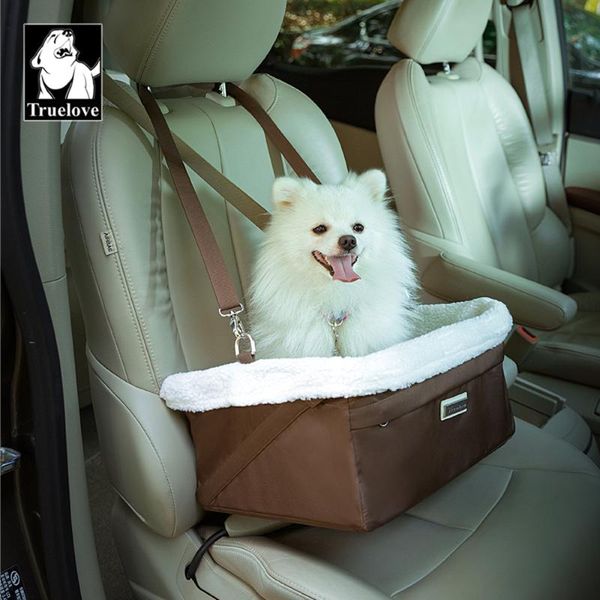 pet cat dog carrier car seat soft dog seat safety puppy car travel accessories transport perro for small dogs foldable
pet cat dog carrier car seat soft dog seat safety puppy car travel accessories transport perro for small dogs foldable