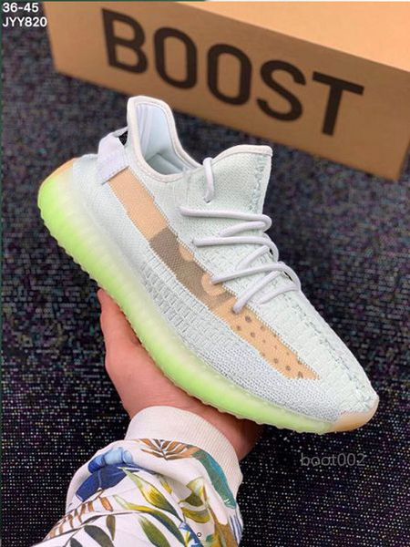 sesame v2 running shoes 2019 mens womens kanye west static cream white bred blue tint butter designers shoes boots size jhskc, Black
sesame v2 running shoes 2019 mens womens kanye west static cream white bred blue tint butter designers shoes boots size jhskc, Black