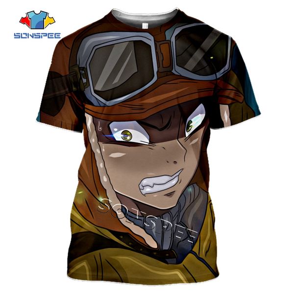 2019 summer cool men tee shirt straight outta chitown distress chicago illinois nwa t-shirt funny t-shirt
2019 summer cool men tee shirt straight outta chitown distress chicago illinois nwa t-shirt funny t-shirt
