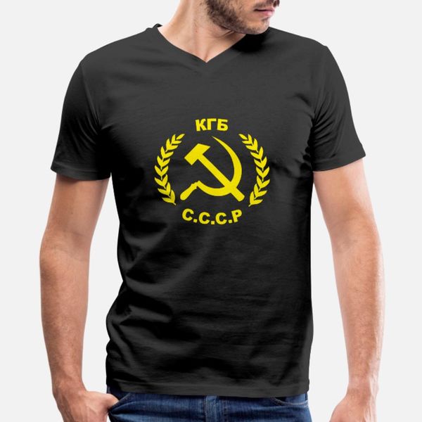 kgb cccp t shirt men knitted tee shirt size s-3xl unique loose comfortable spring outfit shirt
kgb cccp t shirt men knitted tee shirt size s-3xl unique loose comfortable spring outfit shirt