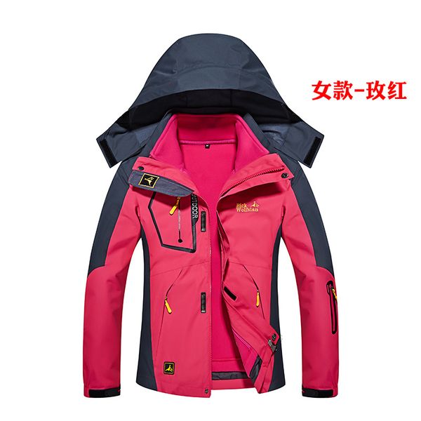 2020 softshell jacket men women windproof camping hiking jackets breathable sports winter warm climbing trekking outdoor jackets, Blue;black
2020 softshell jacket men women windproof camping hiking jackets breathable sports winter warm climbing trekking outdoor jackets, Blue;black