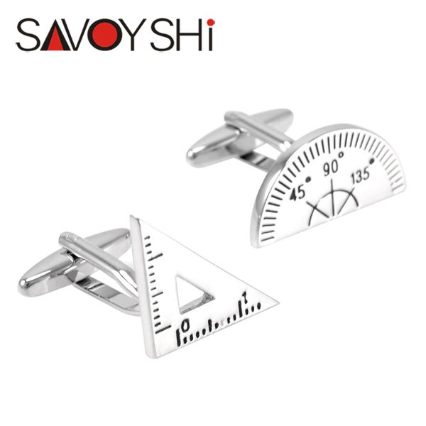 men women fashion cufflinks jewellery new cuff links creative jewelry gift new fashion, Silver
men women fashion cufflinks jewellery new cuff links creative jewelry gift new fashion, Silver