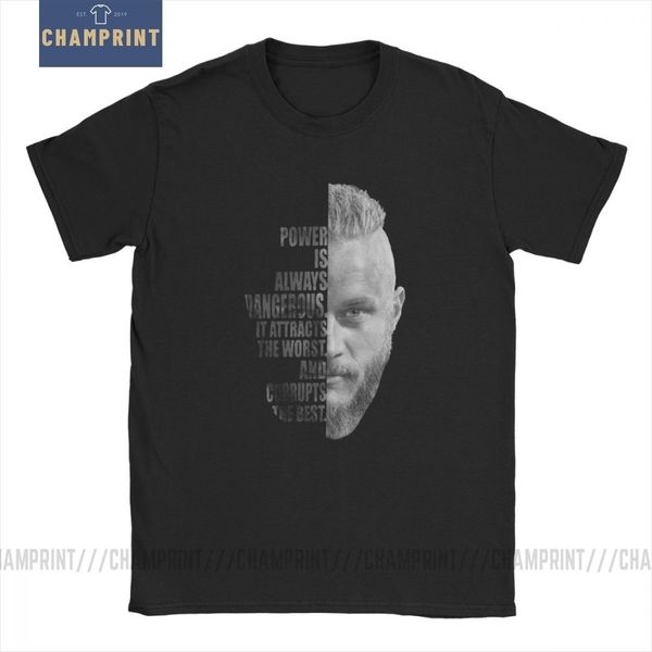 ragnar vikings t-shirts for men odin valhalla viking unique pure cotton tee shirt o neck short sleeve t shirt 6xl
ragnar vikings t-shirts for men odin valhalla viking unique pure cotton tee shirt o neck short sleeve t shirt 6xl
