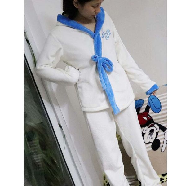 chuang man clothing around cartoon 2d world cartoon one-piece sleeping clothes men and women flannel one product dropshipping, Black
chuang man clothing around cartoon 2d world cartoon one-piece sleeping clothes men and women flannel one product dropshipping, Black