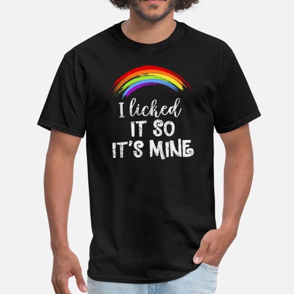 funny lgb rainbow pride gift t shirt men designer tee shirt round collar formal gift new style spring autumn kawaii shirt
funny lgb rainbow pride gift t shirt men designer tee shirt round collar formal gift new style spring autumn kawaii shirt