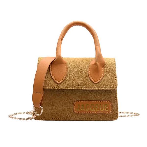 women's bags handbags fashion 2020 ladies bags elegant splice frosted bag mini shoulder crossbody messenger bag simple handbag
women's bags handbags fashion 2020 ladies bags elegant splice frosted bag mini shoulder crossbody messenger bag simple handbag