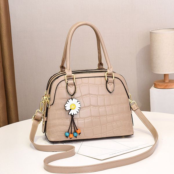 pink sugao tote bags women designer handbags designer crossbody bag lady shoulder bag 2020 new styles designer bags
pink sugao tote bags women designer handbags designer crossbody bag lady shoulder bag 2020 new styles designer bags