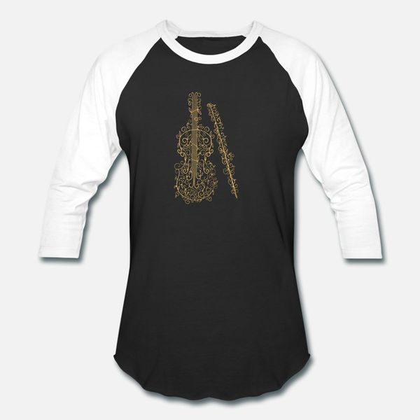 music musical instrument guitarist guitar musi t shirt men customized tee shirt s-xxxl homme interesting casual spring formal shirt
music musical instrument guitarist guitar musi t shirt men customized tee shirt s-xxxl homme interesting casual spring formal shirt