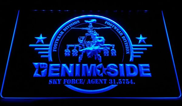 ls2370-the armed helicopter neon light sign decor dropshipping wholesale 8 colors to choose
ls2370-the armed helicopter neon light sign decor dropshipping wholesale 8 colors to choose