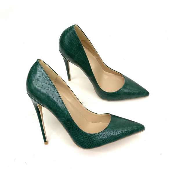 slim high heel block shoes woman pumps fish scale skin ladies pumps pointed toe dress shoes party weding big size, Black
slim high heel block shoes woman pumps fish scale skin ladies pumps pointed toe dress shoes party weding big size, Black