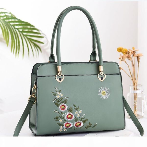 pink sugao luxury handbag designer shoulder handbag women purse pu leather flower printed lady handbags bhp
pink sugao luxury handbag designer shoulder handbag women purse pu leather flower printed lady handbags bhp