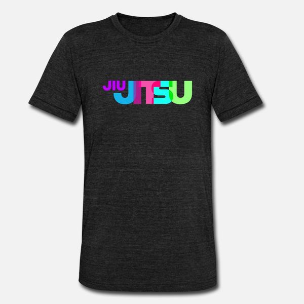 jiu jitsu bright graphics t shirt men designer cotton size s-3xl fit fitness comfortable spring autumn natural shirt
jiu jitsu bright graphics t shirt men designer cotton size s-3xl fit fitness comfortable spring autumn natural shirt