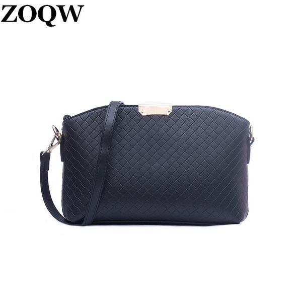 2020 new arrival european diamond lattice women shoulder bags classic fashion ladies casual bag female pu crossbody bag wuj0282
2020 new arrival european diamond lattice women shoulder bags classic fashion ladies casual bag female pu crossbody bag wuj0282