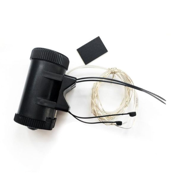 outad battery powered cycling spoke wire tire tyre wheel light super bright beautiful led mtb bike bicycle diy stripe light new
outad battery powered cycling spoke wire tire tyre wheel light super bright beautiful led mtb bike bicycle diy stripe light new