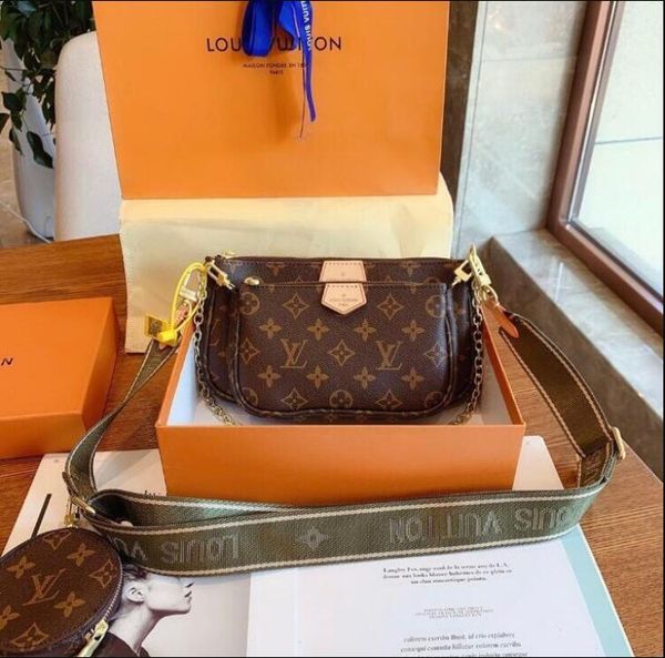 2020 new shopping bag women leather handbags shoulder bags messenger bags tote clutch bags m44813 a20
2020 new shopping bag women leather handbags shoulder bags messenger bags tote clutch bags m44813 a20