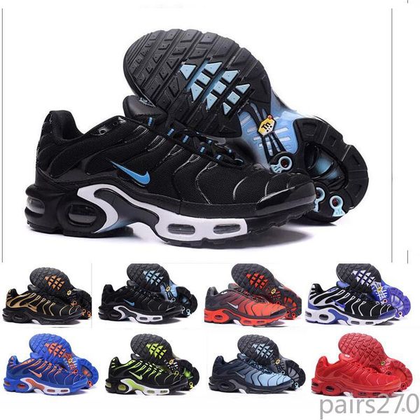 2020 new p27 white flash crimson tn rainbow clour mens womens running shoes violet lime air chaussures trainers sneakers7-11
2020 new p27 white flash crimson tn rainbow clour mens womens running shoes violet lime air chaussures trainers sneakers7-11