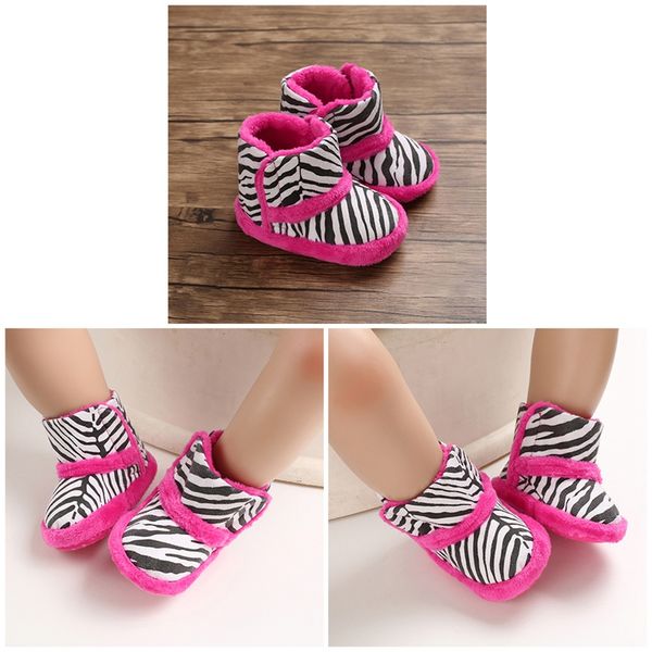 baby winter boots infant toddler newborn cute striped shoes girls boys first walkers winter warm snow booties cotton boot
baby winter boots infant toddler newborn cute striped shoes girls boys first walkers winter warm snow booties cotton boot