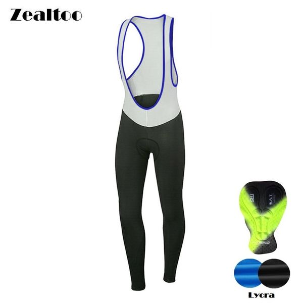 2020 spring ropa ciclismo quick-dry cycling bib pants cycling tights mtb bicycle maillot bike culote ciclismo hombre gel pad, Black;blue
2020 spring ropa ciclismo quick-dry cycling bib pants cycling tights mtb bicycle maillot bike culote ciclismo hombre gel pad, Black;blue
