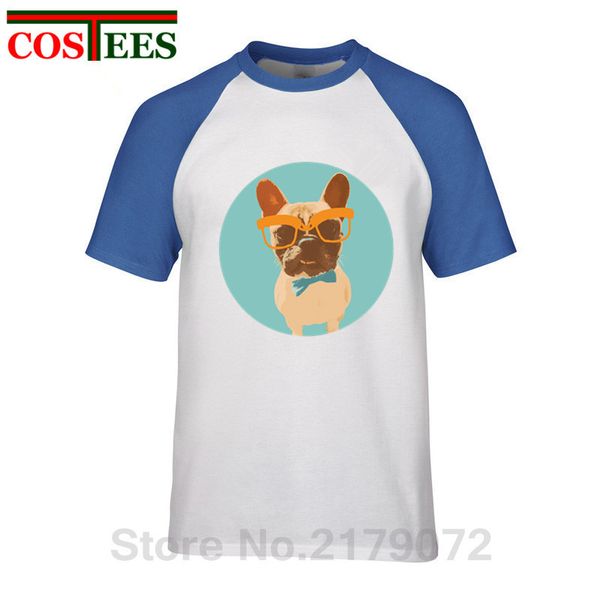 dapper frenchman in blue with glasses t shirt men funny french pulldog t-shirt for dog lover pet gift tshirt homme camiseta
dapper frenchman in blue with glasses t shirt men funny french pulldog t-shirt for dog lover pet gift tshirt homme camiseta