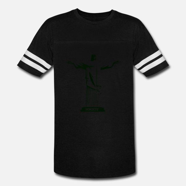 christ redeemer 2014 rio de janeiro t shirt men create short sleeve s-xxxl basic solid loose new style summer style original shirt
christ redeemer 2014 rio de janeiro t shirt men create short sleeve s-xxxl basic solid loose new style summer style original shirt