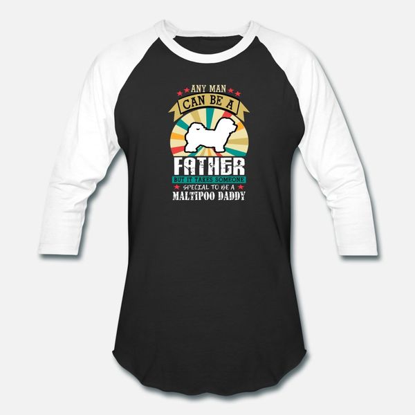 maltipoo daddy father s day dog lover gift f t shirt men customized tee shirt s-xxxl pictures fitness new style spring letters shirt
maltipoo daddy father s day dog lover gift f t shirt men customized tee shirt s-xxxl pictures fitness new style spring letters shirt