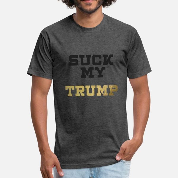 suck my trump army camo t shirt men printing 100% cotton size s-3xl fit gift building summer kawaii shirt
suck my trump army camo t shirt men printing 100% cotton size s-3xl fit gift building summer kawaii shirt