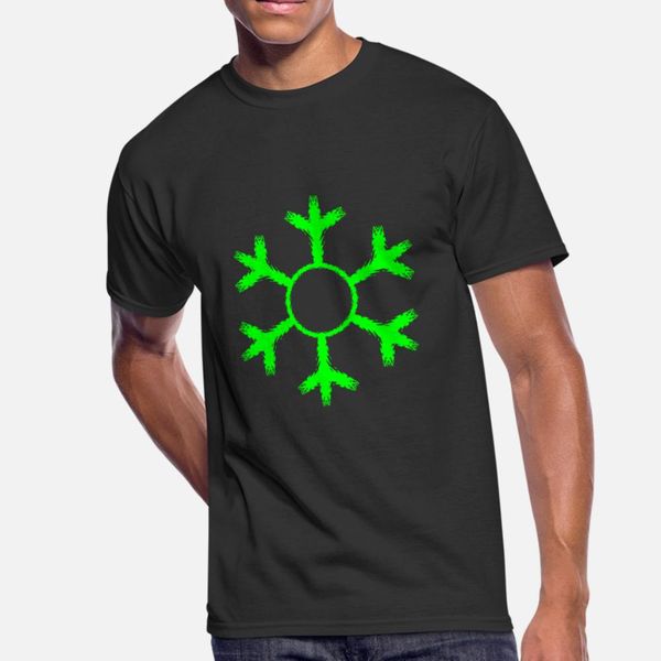 snowflake winter cold green t shirt men print cotton round collar standard anti-wrinkle breathable summer novelty shirt, White;black
snowflake winter cold green t shirt men print cotton round collar standard anti-wrinkle breathable summer novelty shirt, White;black