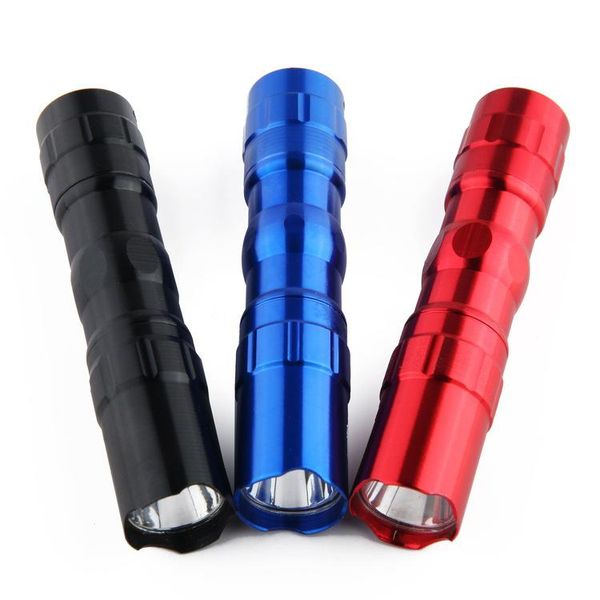 led mini torch 4 color waterproof led flashlight aluminum alloy camping flashlights torches travel lamp 5aa battery powered gift dh1307
led mini torch 4 color waterproof led flashlight aluminum alloy camping flashlights torches travel lamp 5aa battery powered gift dh1307