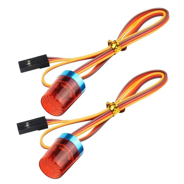2pcs rc model car truck vehicle flashing led warning light alarm lamp lights car interior accessories new wholesale
2pcs rc model car truck vehicle flashing led warning light alarm lamp lights car interior accessories new wholesale
