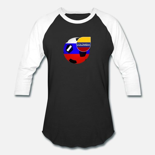colombia t shirt men personalized 100% cotton o-neck natural graphic humor summer style natural shirt
colombia t shirt men personalized 100% cotton o-neck natural graphic humor summer style natural shirt