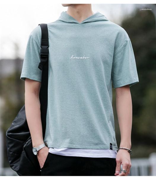 v neck loose tees letter panter street youth man short sleeve t shirts hooded mens t shirt casual fashion, White;black
v neck loose tees letter panter street youth man short sleeve t shirts hooded mens t shirt casual fashion, White;black