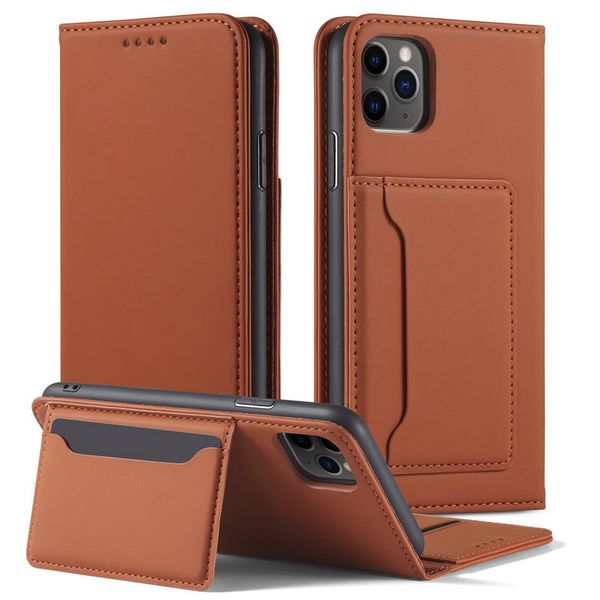 flip leather cover phone case for iphone12 7 8 plus 11 pro xs max for samsung s20 huawei p30 card case
flip leather cover phone case for iphone12 7 8 plus 11 pro xs max for samsung s20 huawei p30 card case