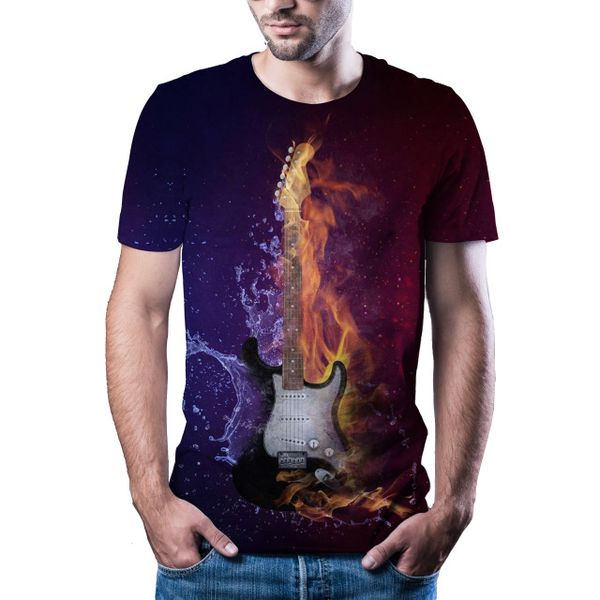 nature 3d hd printing sports runningmen's summer xs 3d print shirts harajuku comics horror men clothing
nature 3d hd printing sports runningmen's summer xs 3d print shirts harajuku comics horror men clothing