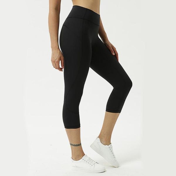 soft 4-way stretchy fabric sport yoga capri pants women tummy control fitness gym running leggings women wrokout tights, White;red
soft 4-way stretchy fabric sport yoga capri pants women tummy control fitness gym running leggings women wrokout tights, White;red