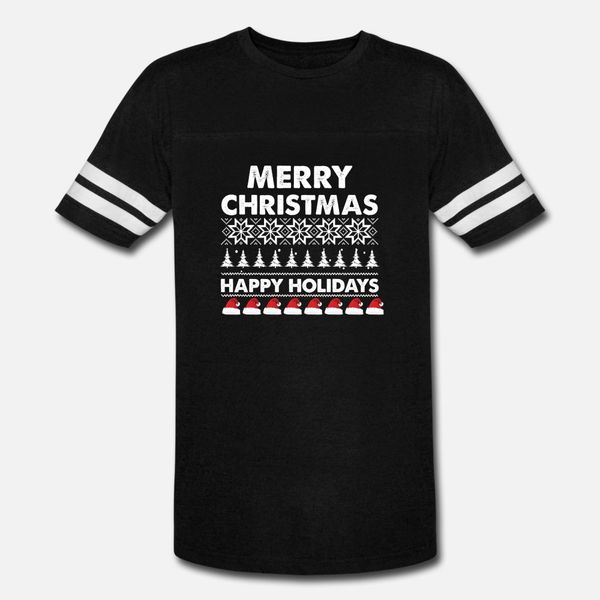 merry christmas holiday t shirt men printing 100% cotton o-neck normal anti-wrinkle building spring natural shirt
merry christmas holiday t shirt men printing 100% cotton o-neck normal anti-wrinkle building spring natural shirt