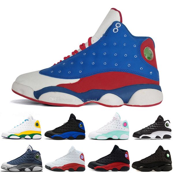 2020 new 13 13s flints bred cny men basketball shoes hyper royal captain america chicago court purple olive mens sports designer sneakers
2020 new 13 13s flints bred cny men basketball shoes hyper royal captain america chicago court purple olive mens sports designer sneakers