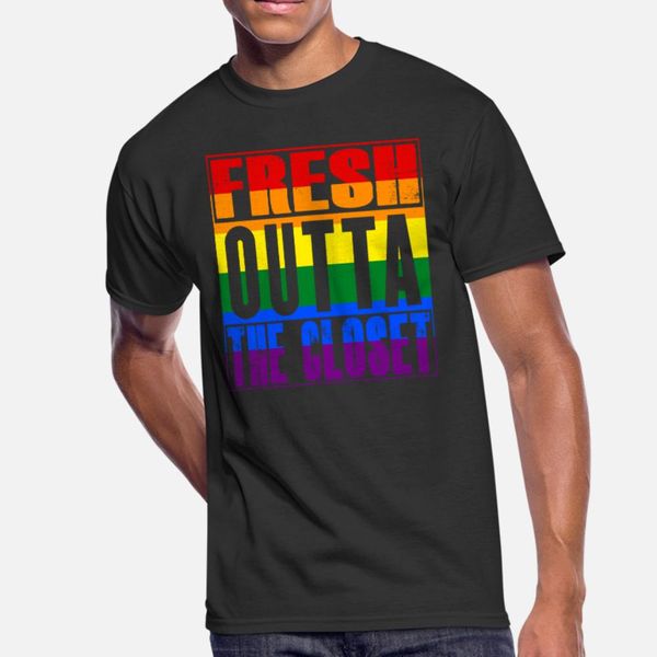 свежий straight outta шкафу выход t рубашки тенниски мужчин дизайнер 100% хлопок плюс размер 3xl новизна сыпучие здания шаблон рубашки
свежий straight outta шкафу выход t рубашки тенниски мужчин дизайнер 100% хлопок плюс размер 3xl новизна сыпучие здания шаблон рубашки