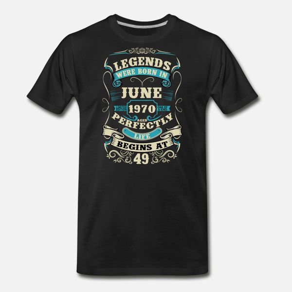 legends were born in 1970 t shirt men customize cotton round collar pattern interesting new style summer style kawaii shirt
legends were born in 1970 t shirt men customize cotton round collar pattern interesting new style summer style kawaii shirt