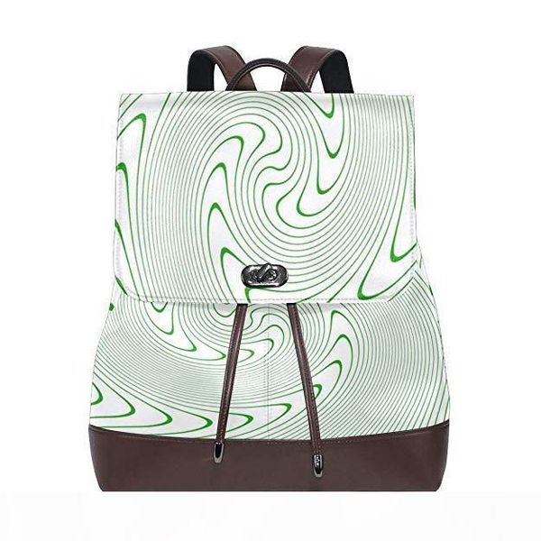 designer ladies travel leather backpack strap wallet casual shoulder bag computer backpack girl student bag
designer ladies travel leather backpack strap wallet casual shoulder bag computer backpack girl student bag