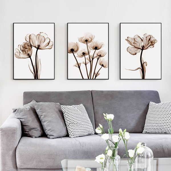 elegant poetry modern 3pcs transparent flower a4 canvas painting art print poster picture home wall decoration simple wall decor
elegant poetry modern 3pcs transparent flower a4 canvas painting art print poster picture home wall decoration simple wall decor