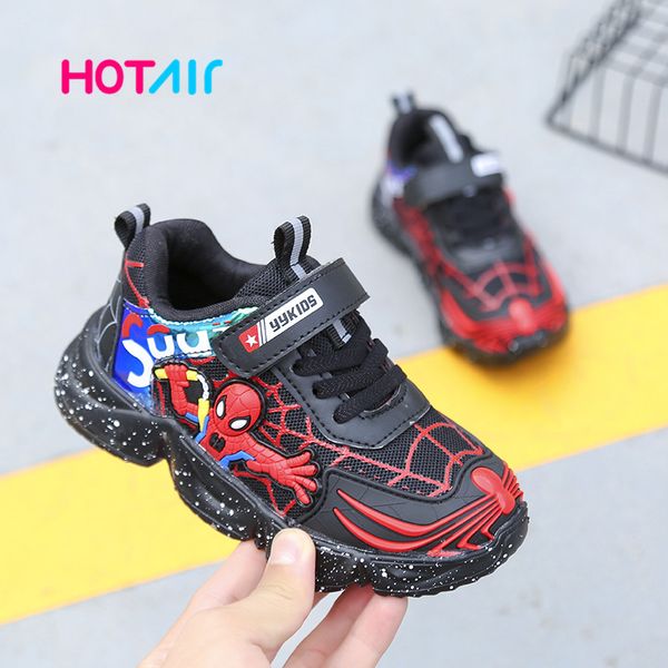 2020newautumnlightweightkidssportshoesforboyssneakerstoddlercasualchildrensportsshoesrunningbreathable, Black
2020newautumnlightweightkidssportshoesforboyssneakerstoddlercasualchildrensportsshoesrunningbreathable, Black