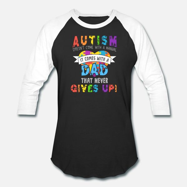 autism awareness shirt, autism dad t shirt men customize short sleeve round neck cool graphic comical summer leisure shirt
autism awareness shirt, autism dad t shirt men customize short sleeve round neck cool graphic comical summer leisure shirt