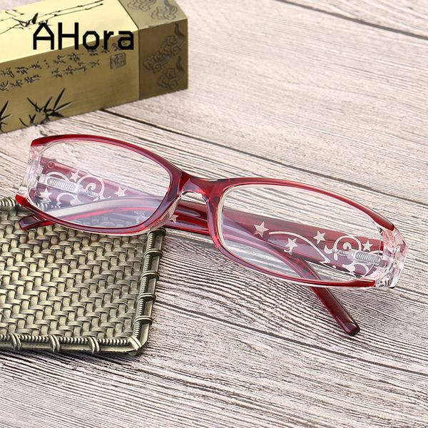 ahora luxury lady's crystal reading glasses women clear lens prebyopia spectacles eyeglasses eyewear+1.0+1.5+2.0+2.5+3.0+3.5+4.0, White;black
ahora luxury lady's crystal reading glasses women clear lens prebyopia spectacles eyeglasses eyewear+1.0+1.5+2.0+2.5+3.0+3.5+4.0, White;black
